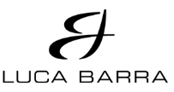logolucabarra