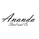 logo_anandasteelandco.jpeg
