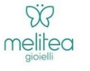 melitea