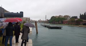 20251021114812.jpeg 20251021114812.jpeg