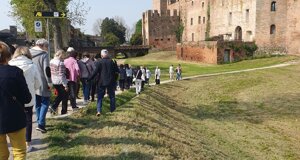 20250412-wa0093.jpeg 20250412-wa0093.jpeg