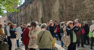 20250412-wa0094.jpeg 20250412-wa0094.jpeg