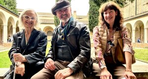 20250525-wa0009.jpeg 20250525-wa0009.jpeg