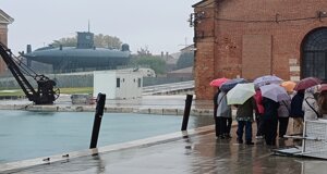 20251021120530.jpeg 20251021120530.jpeg