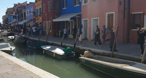 20250510-wa0078.jpeg 20250510-wa0078.jpeg