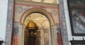 20250412-wa0096.jpeg 20250412-wa0096.jpeg