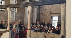 20250412-wa0096.jpeg 20250412-wa0096.jpeg