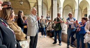 20250525-1-wa0004.jpeg 20250525-1-wa0004.jpeg