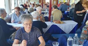 20250510-wa0064.jpeg 20250510-wa0064.jpeg