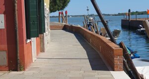 20250510-wa0076.jpeg 20250510-wa0076.jpeg