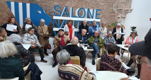 20251021114342.jpeg 20251021114342.jpeg