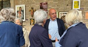 20250525wa0008.jpeg 20250525wa0008.jpeg