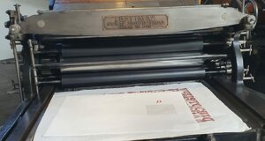 20250513-wa0123.jpeg 20250513-wa0123.jpeg