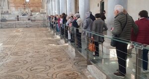 20250308-wa0120.jpeg 20250308-wa0120.jpeg