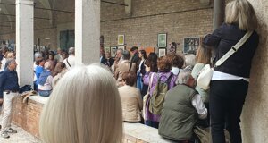 20250525wa0005.jpeg 20250525wa0005.jpeg