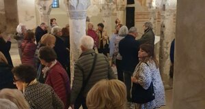 20250308-wa0107.jpeg 20250308-wa0107.jpeg