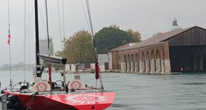 20251021121726.jpeg 20251021121726.jpeg