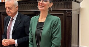 foto3.jpeg foto3.jpeg