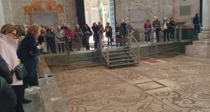 20250308-wa0110.jpeg 20250308-wa0110.jpeg