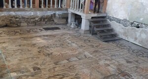 20250308-wa0100.jpeg 20250308-wa0100.jpeg