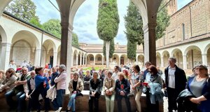 20250525wa0002.jpeg 20250525wa0002.jpeg