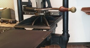 20250513-wa0122.jpeg 20250513-wa0122.jpeg