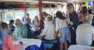 i20250510-wa0067.jpeg i20250510-wa0067.jpeg