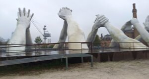 il%20sindaco%20mario%20conte%20a%20oltrecagna%20per%20gli%20auguri%20di%20natale_2025-2_bis.jpeg il%20sindaco%20mario%20conte%20a%20oltrecagna%20per%20gli%20auguri%20di%20natale_2025-2_bis.jpeg