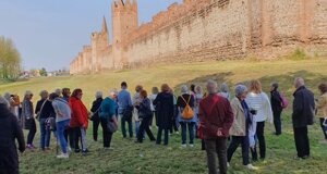 20250412-wa0089.jpeg 20250412-wa0089.jpeg