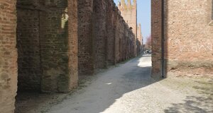 20250412-wa0087.jpeg 20250412-wa0087.jpeg