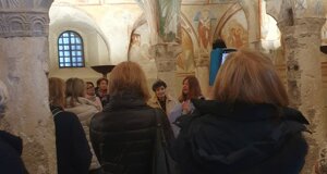 20250308-wa0118.jpeg 20250308-wa0118.jpeg