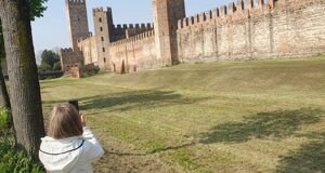 20250412-wa0082.jpeg 20250412-wa0082.jpeg