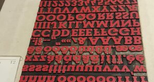 20250513-wa0126.jpeg 20250513-wa0126.jpeg