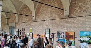 20250525-1-wa0017.jpeg 20250525-1-wa0017.jpeg