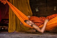 La Fotografia svelata