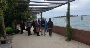 20250522-wa0038.jpeg 20250522-wa0038.jpeg