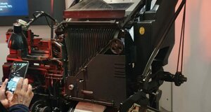 20250513-wa0125.jpeg 20250513-wa0125.jpeg