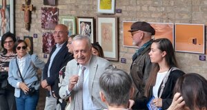 20250525-1-wa0012.jpeg 20250525-1-wa0012.jpeg