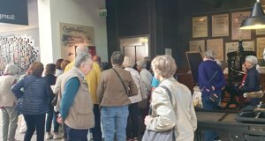 20250513-wa0129.jpeg 20250513-wa0129.jpeg