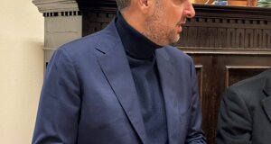 il%20sindaco%20mario%20conte%20a%20oltrecagna%20per%20gli%20auguri%20di%20natale_2025-4.jpeg il%20sindaco%20mario%20conte%20a%20oltrecagna%20per%20gli%20auguri%20di%20natale_2025-4.jpeg