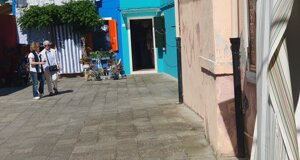 20250513-wa0127.jpeg 20250513-wa0127.jpeg