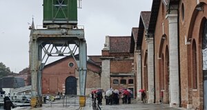 20251021115731.jpeg 20251021115731.jpeg