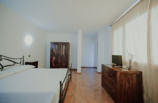 dsc_3943.jpeg dsc_3943.jpeg