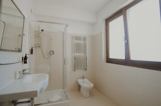 dsc_3927.jpeg dsc_3927.jpeg