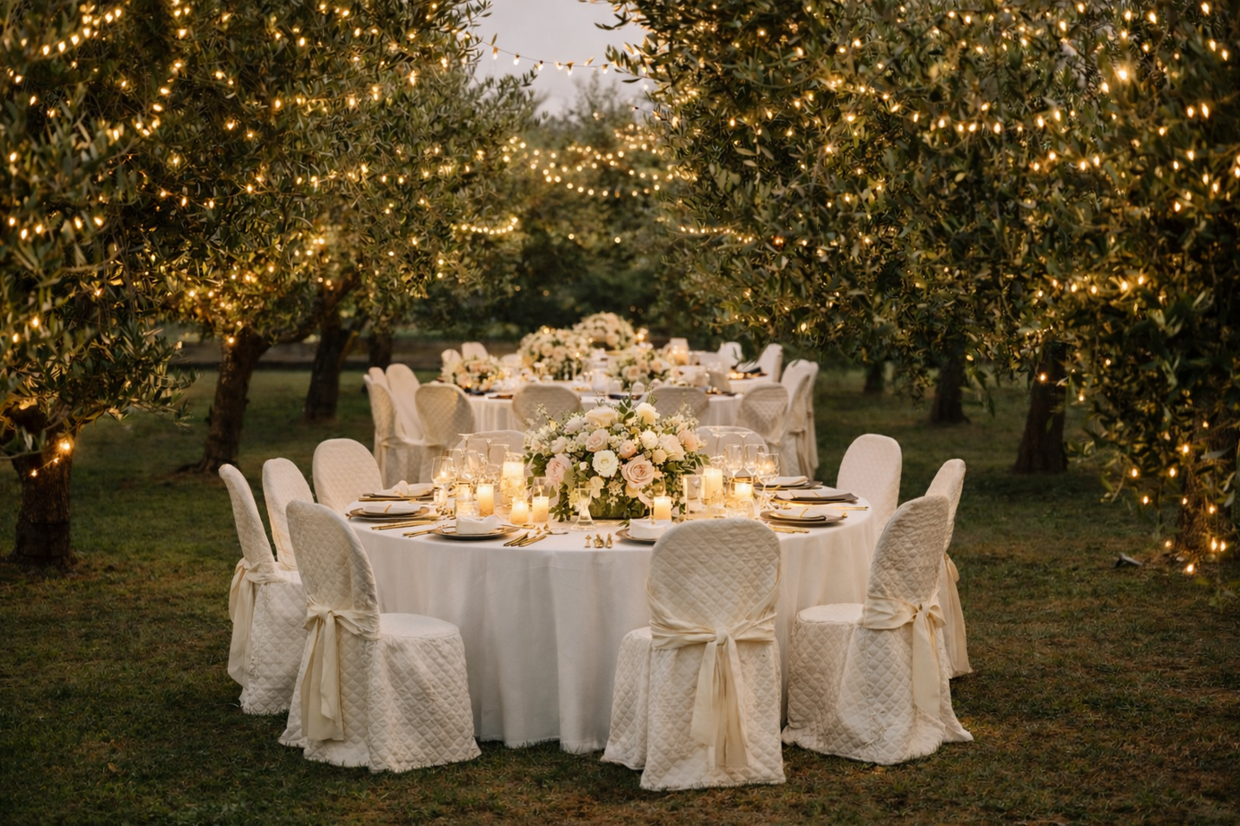 cf0e55df-f59c-403a-a08a-c88ee10b0c7f