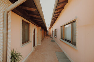 dsc_3949.jpeg dsc_3949.jpeg