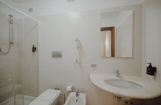 dsc_3973.jpeg