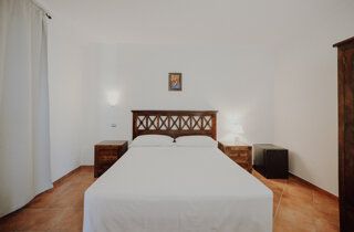 dsc_3942.jpeg dsc_3942.jpeg