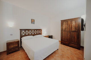 dsc_3944.jpeg dsc_3944.jpeg