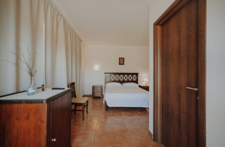 dsc_3952.jpeg dsc_3952.jpeg